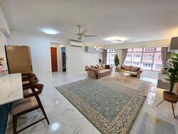 Blk 442C West Ridges @ Bukit Batok (Bukit Batok), HDB 5 Rooms #519999491
